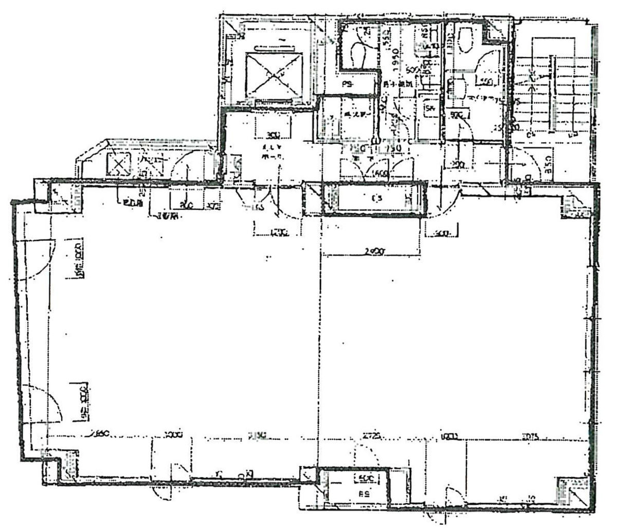 v20250427003014/fresh/building/J00100391403_18