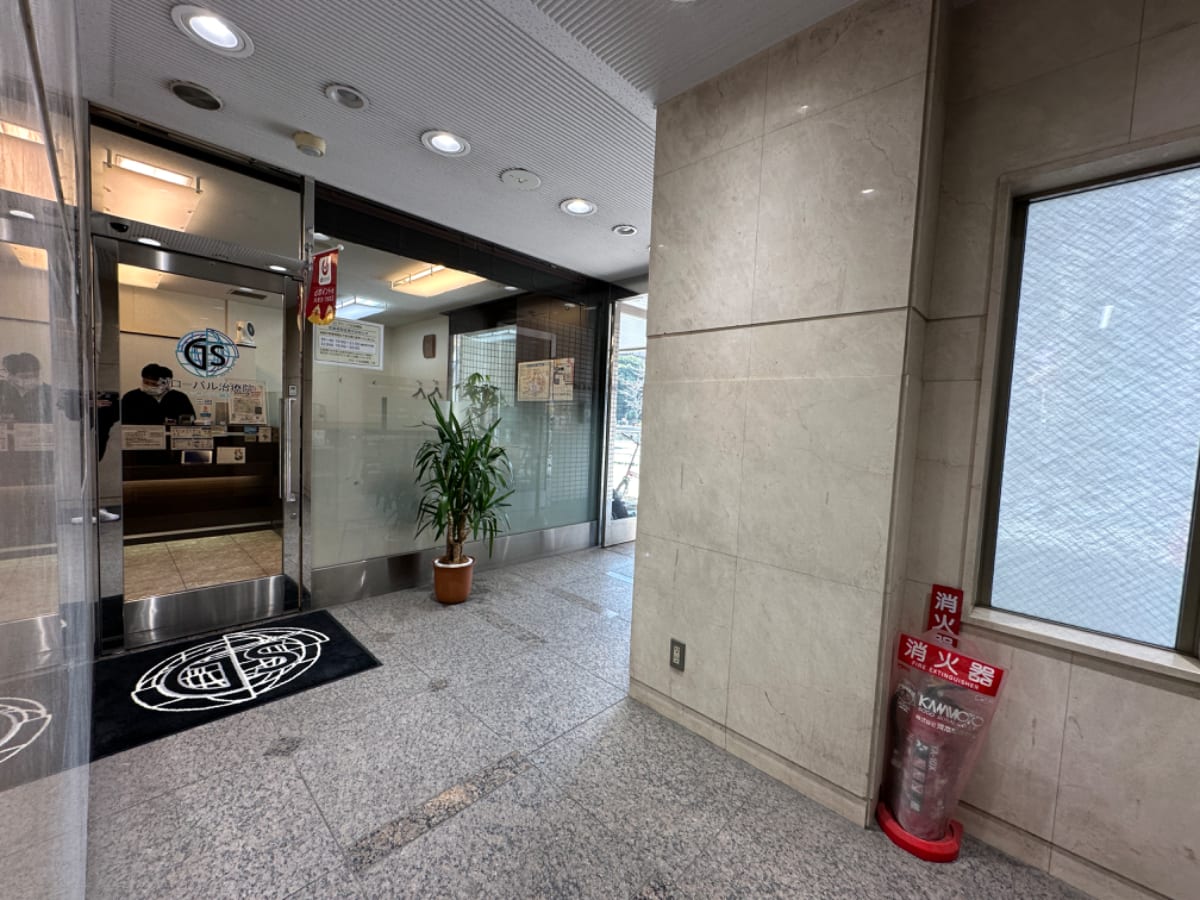 v20250427003014/fresh/building/J00100391403_7