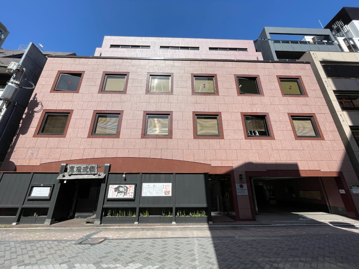 v20250427003014/fresh/building/J00100391408_8