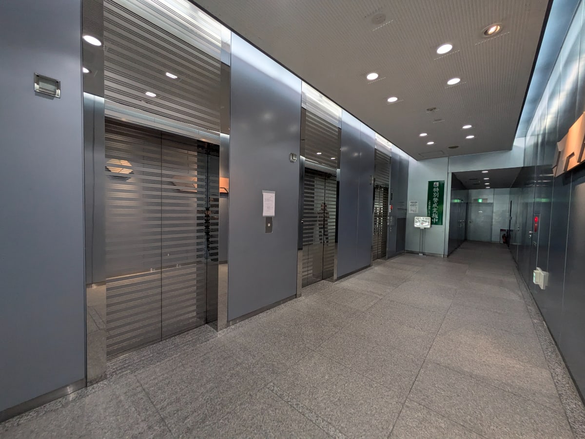 v20250427003014/fresh/building/J00100391425_4