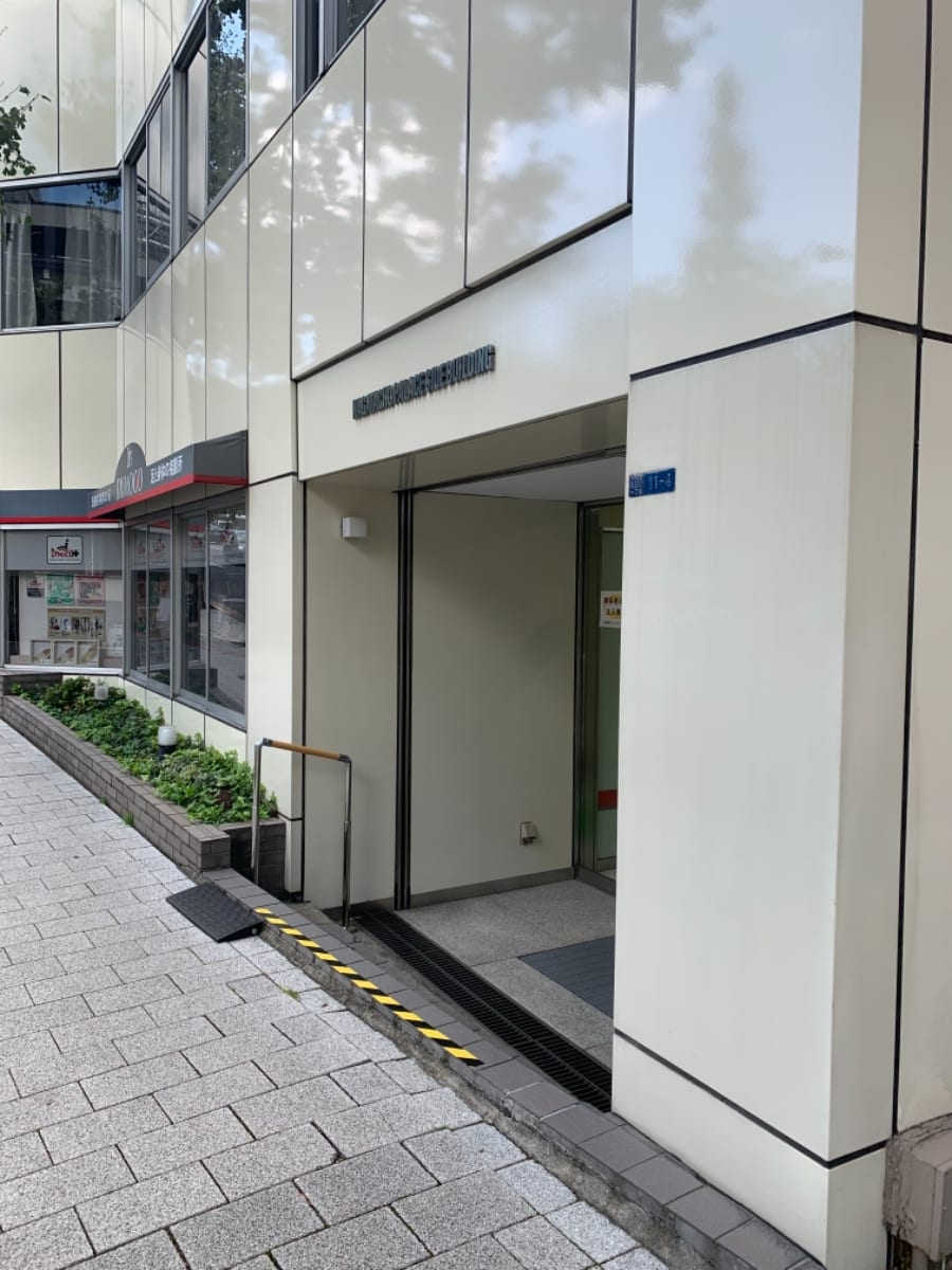 v20250427003014/fresh/building/J00100391430_7
