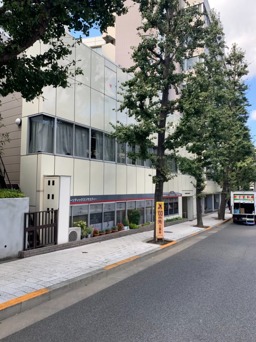 v20250427003014/fresh/building/J00100391430_9