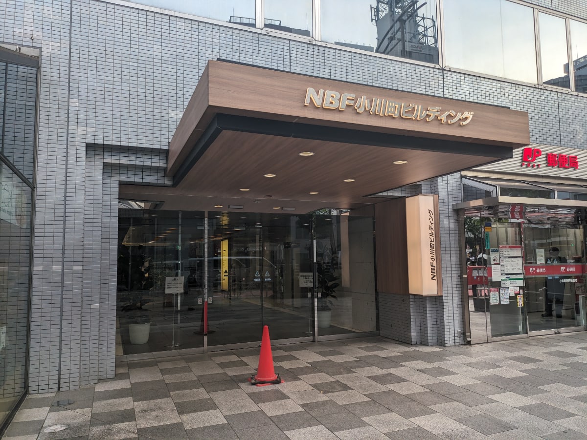 v20250427003014/fresh/building/J00100391431_3
