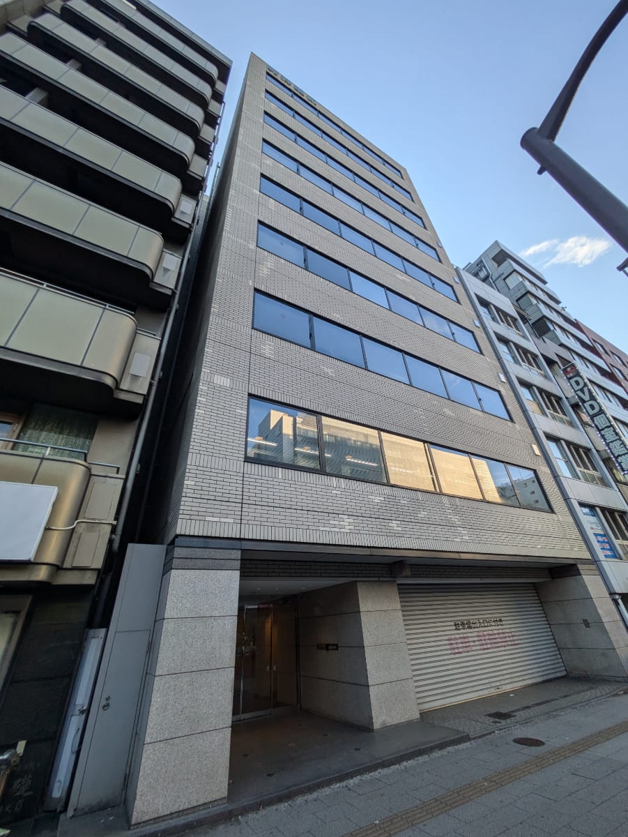 v20250427003014/fresh/building/J00100391433_1