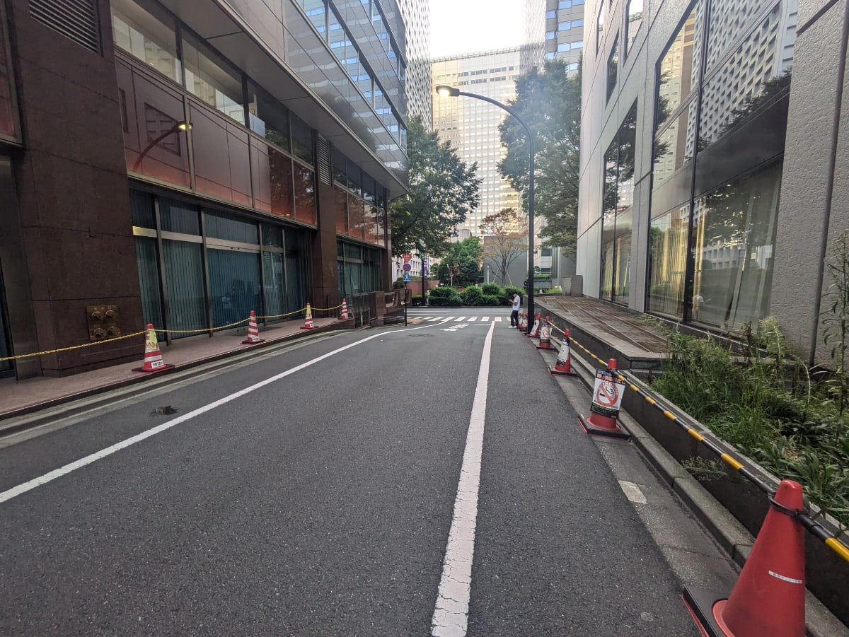 v20250427003014/fresh/building/J00100391466_2