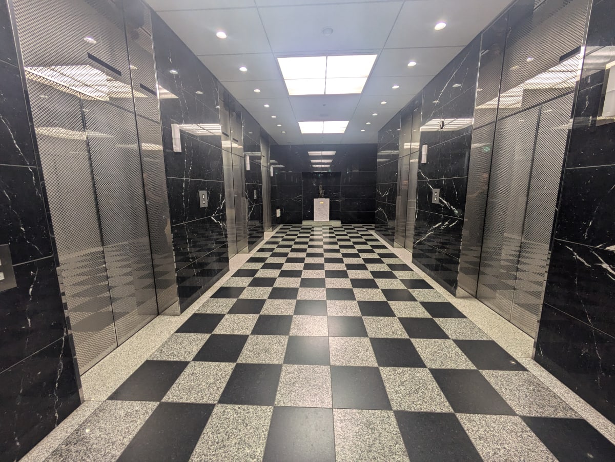 v20250427003014/fresh/building/J00100391466_4