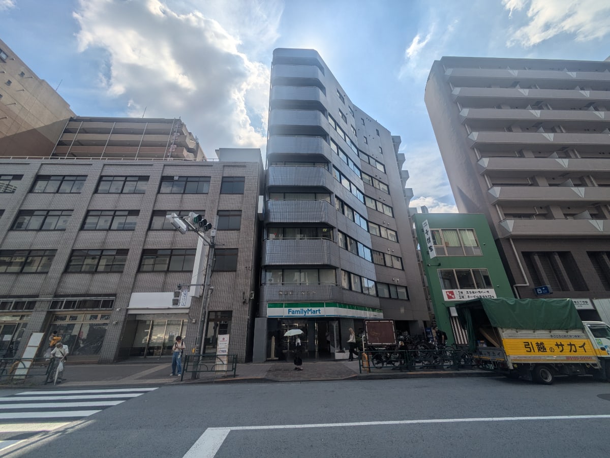 v20250427003014/fresh/building/J00100391476_5