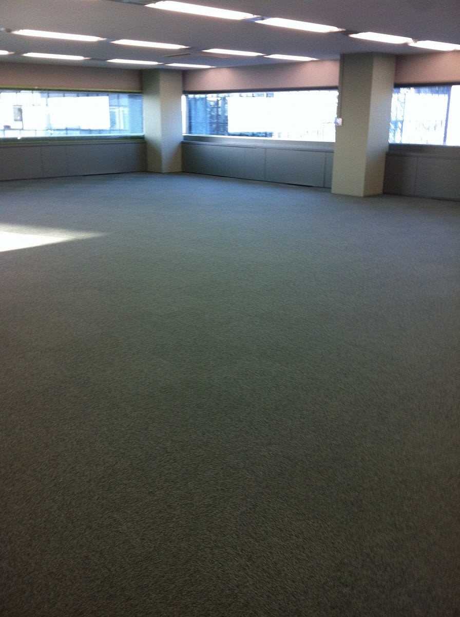 v20250427003014/fresh/building/J00100391478_5