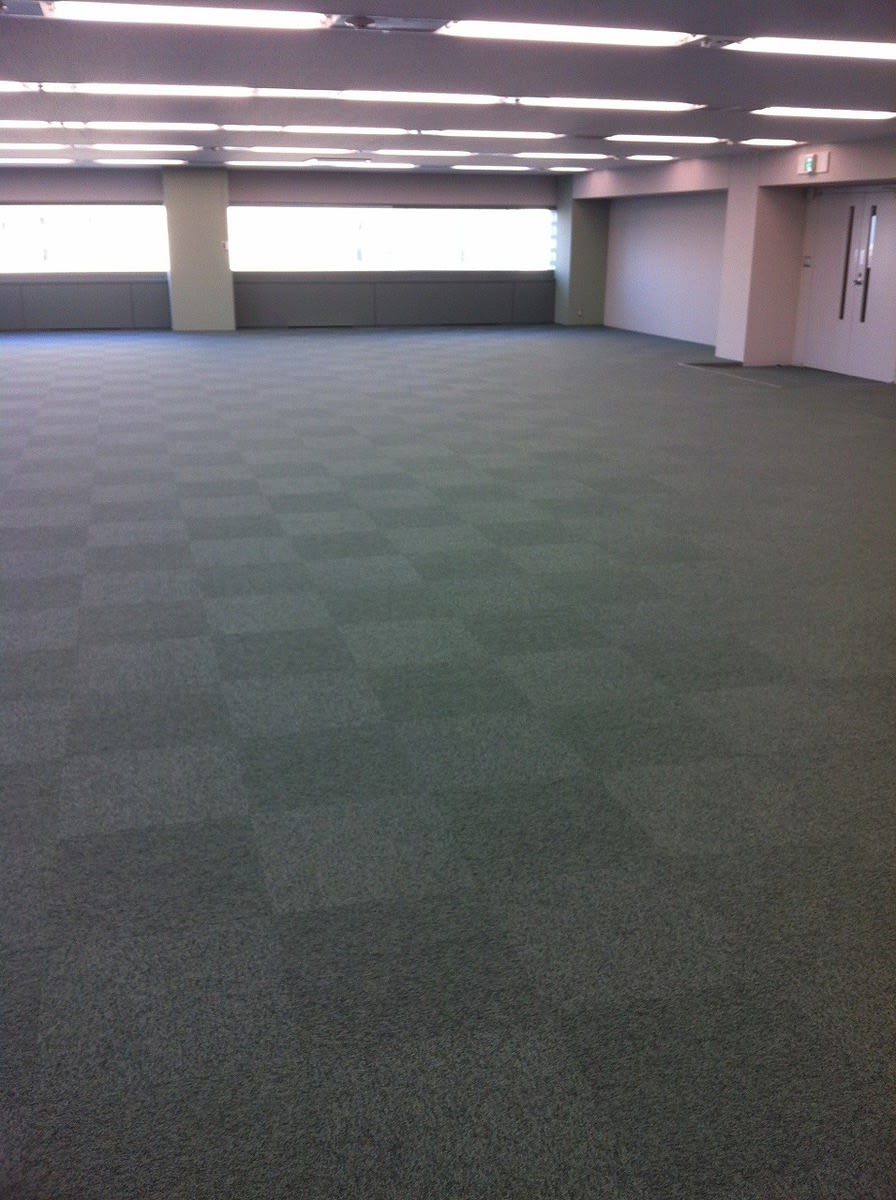 v20250427003014/fresh/building/J00100391478_6