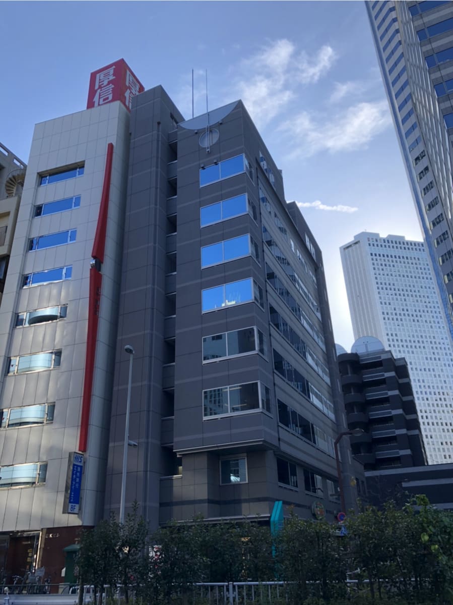 v20250427003014/fresh/building/J00100391479_5