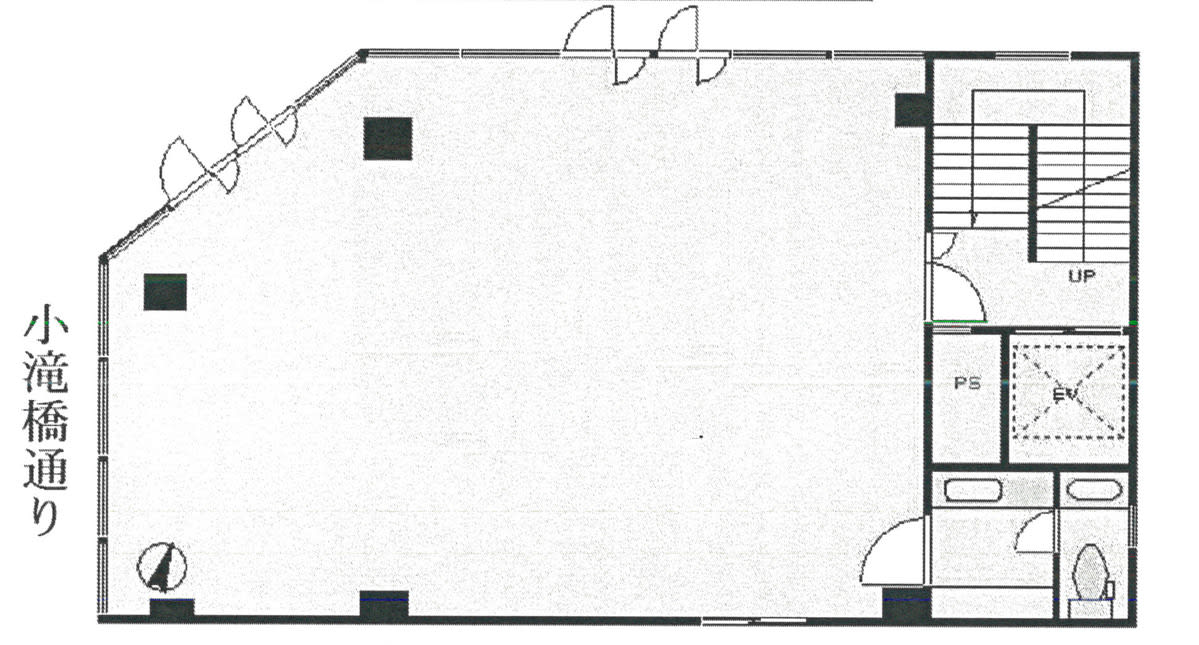 v20250427003014/fresh/building/J00100391480_18