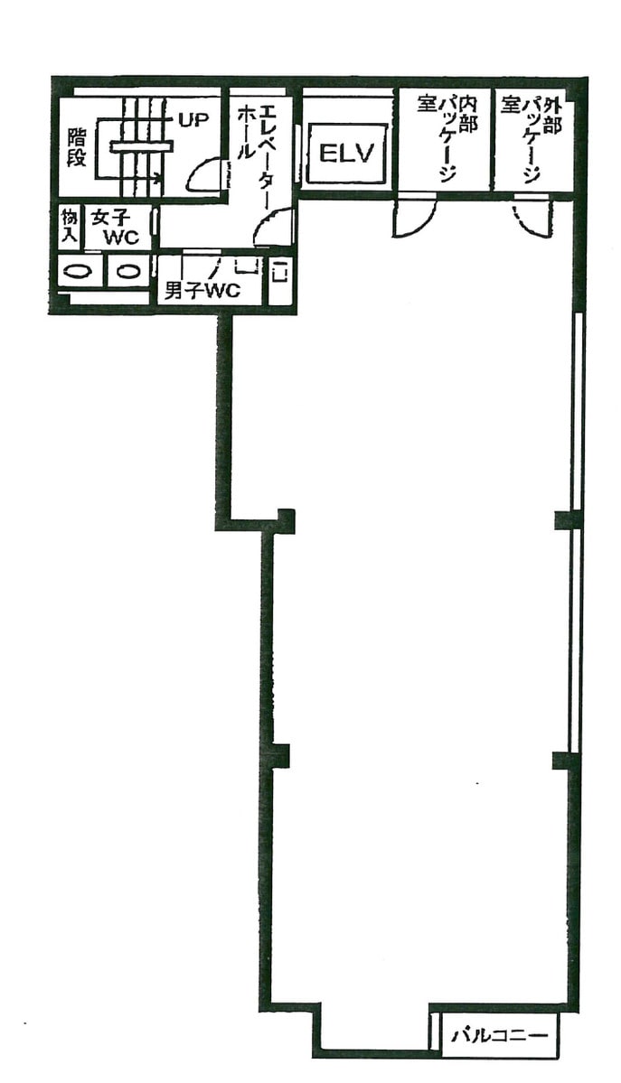 v20250427003014/fresh/building/J00100391504_18