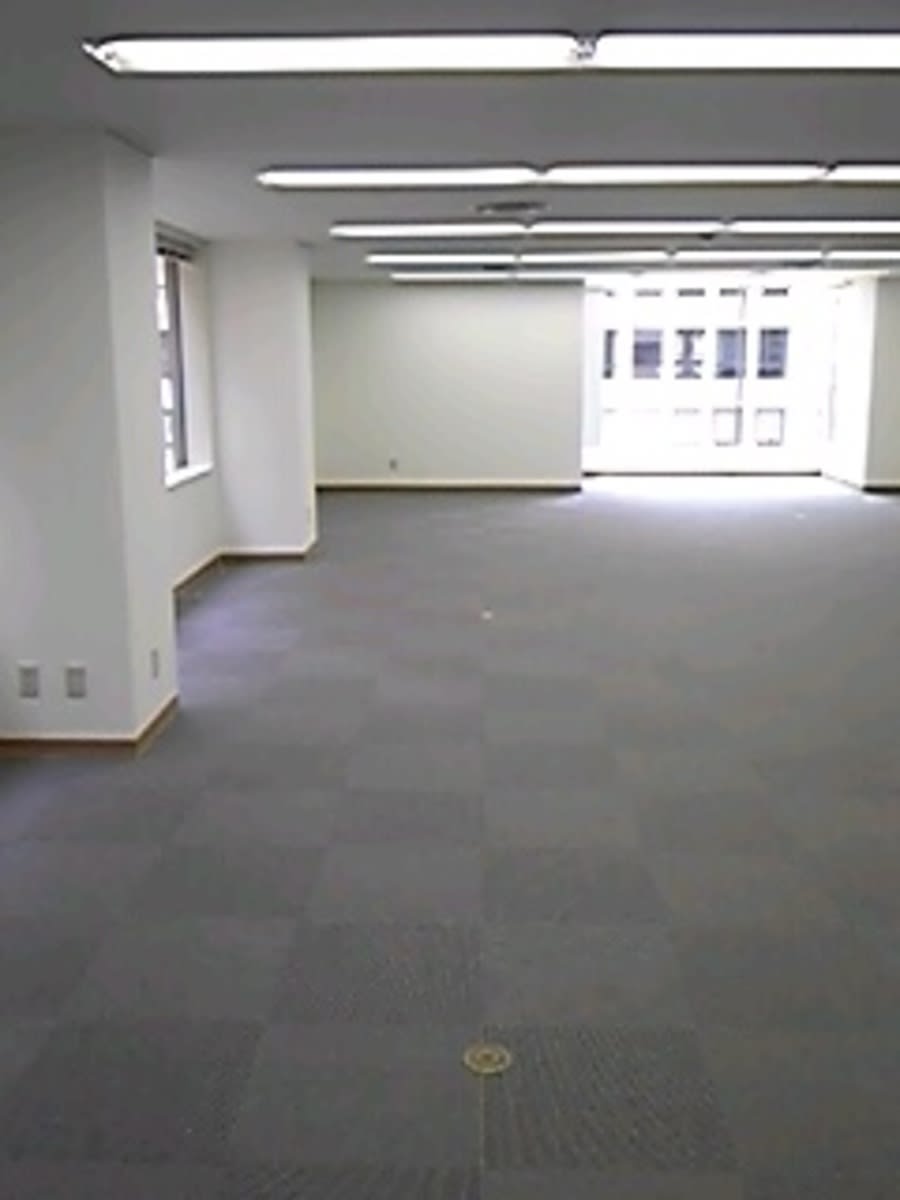 v20250427003014/fresh/building/J00100391504_5