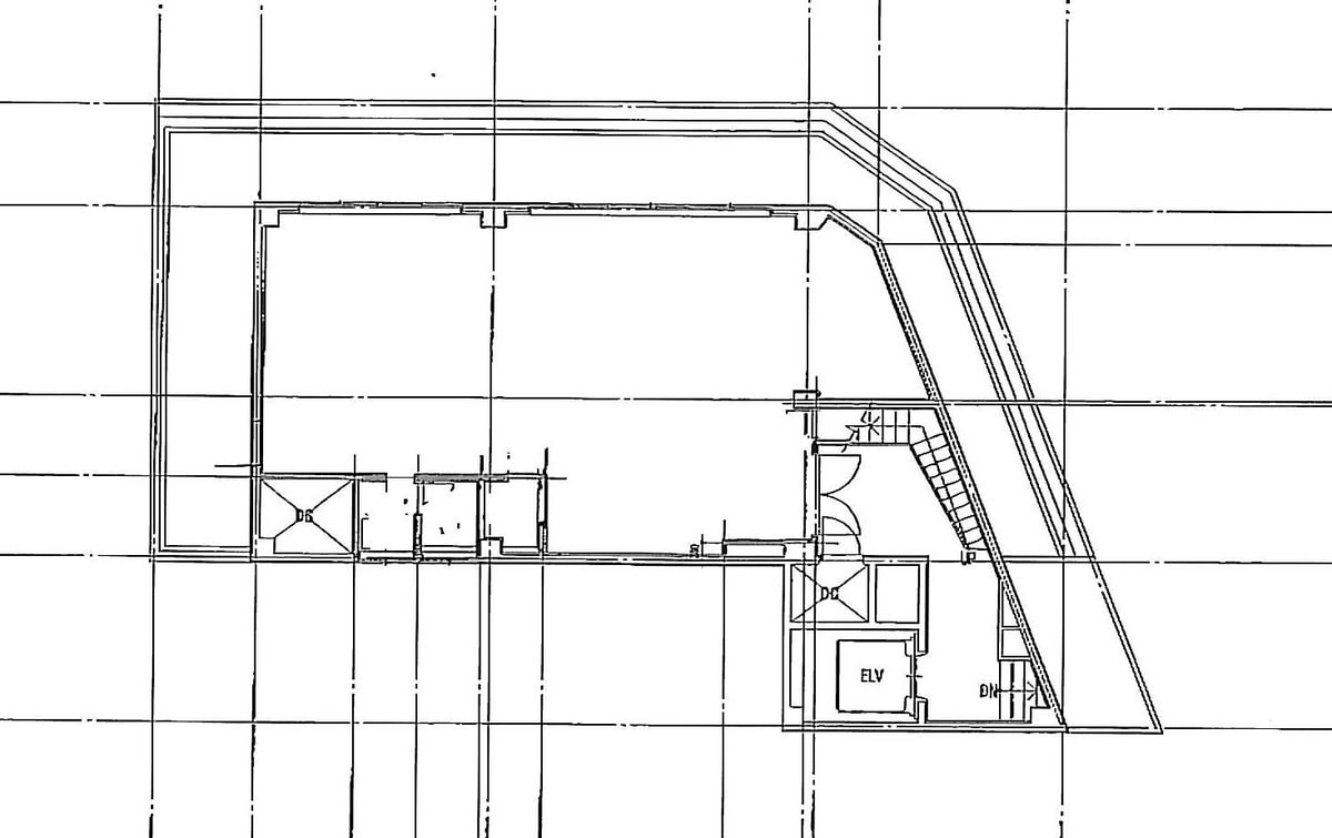 v20250427003014/fresh/building/J00100391509_18