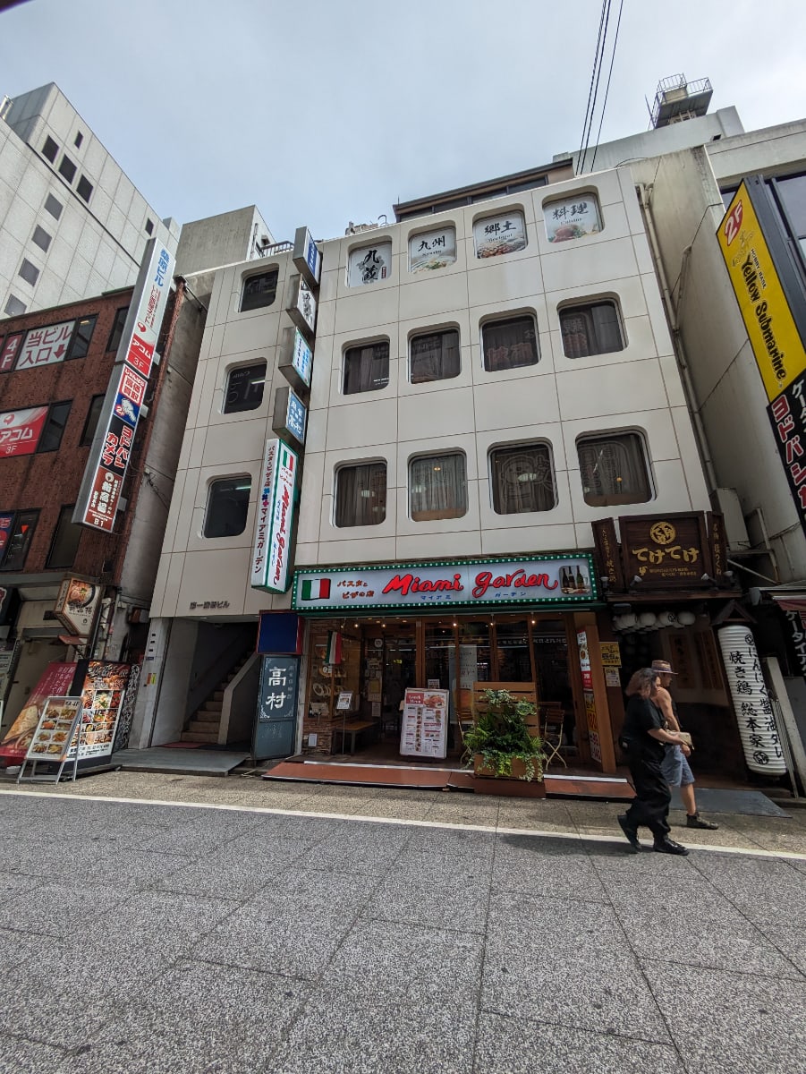v20250427003014/fresh/building/J00100391511_1