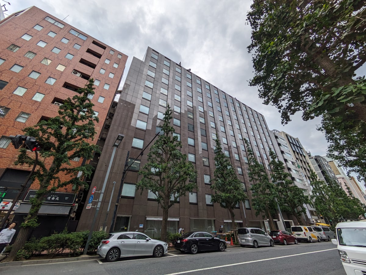 v20250427003014/fresh/building/J00100391515_1