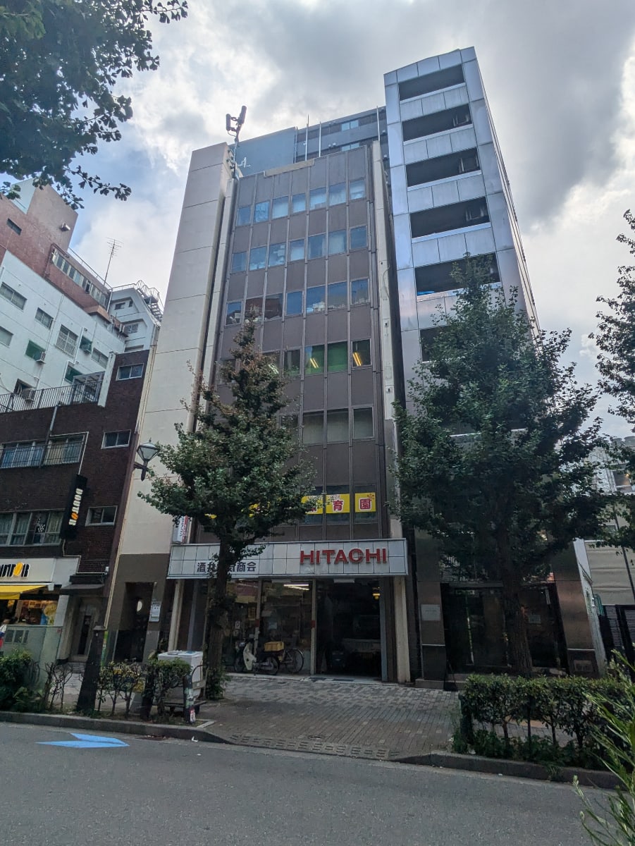 v20250427003014/fresh/building/J00100391523_1