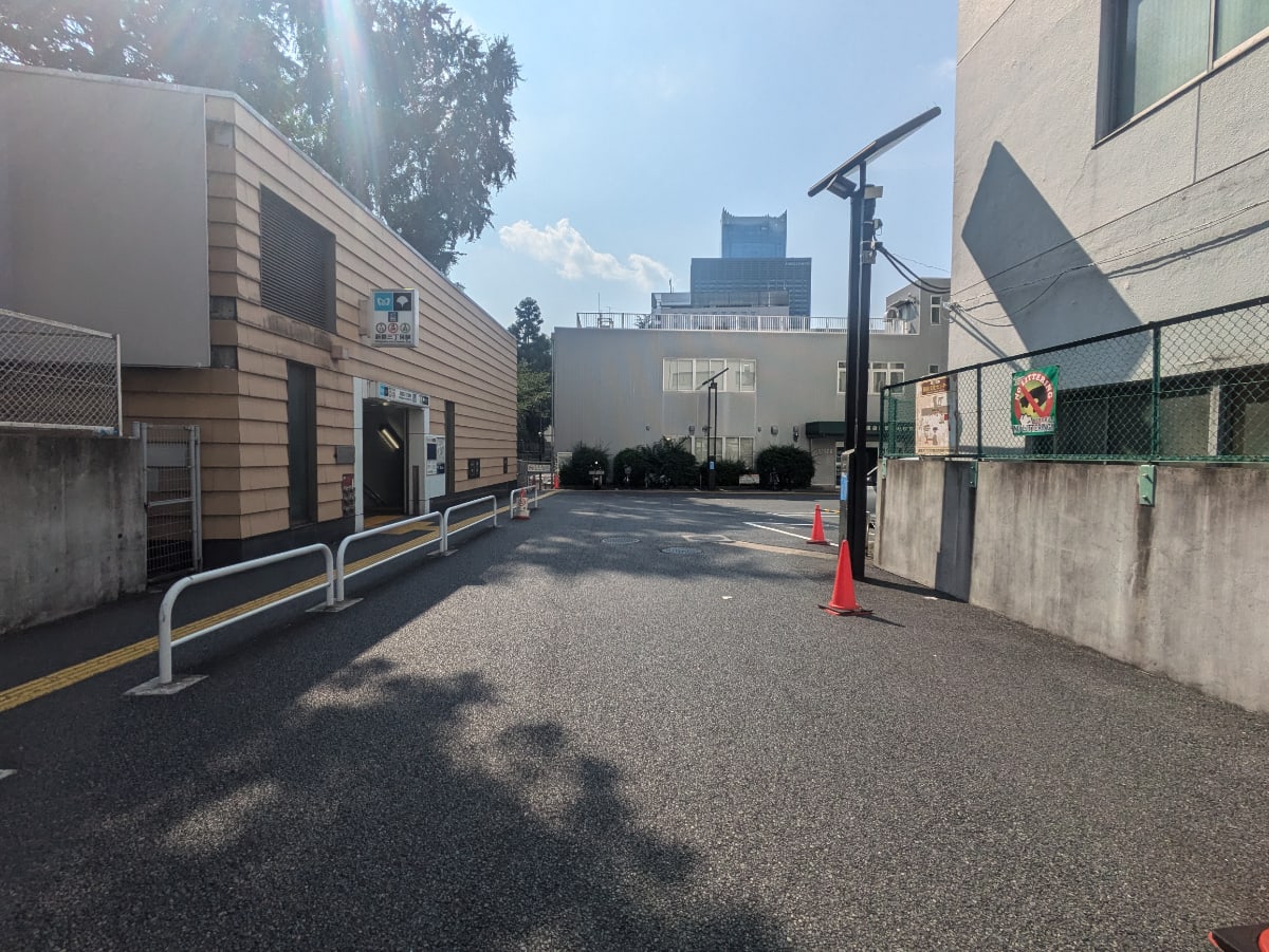 v20250427003014/fresh/building/J00100391524_2