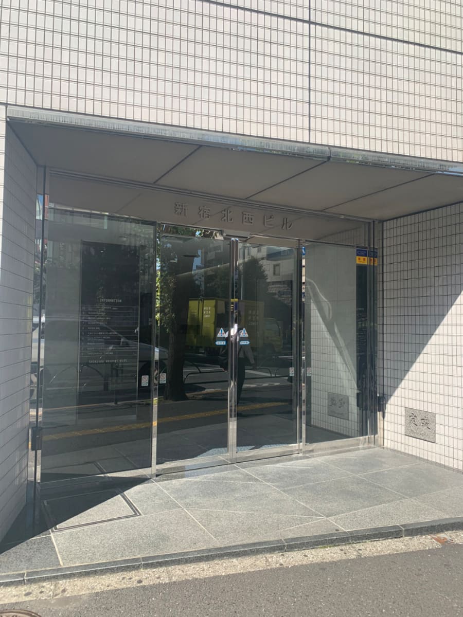 v20250427003014/fresh/building/J00100391525_3