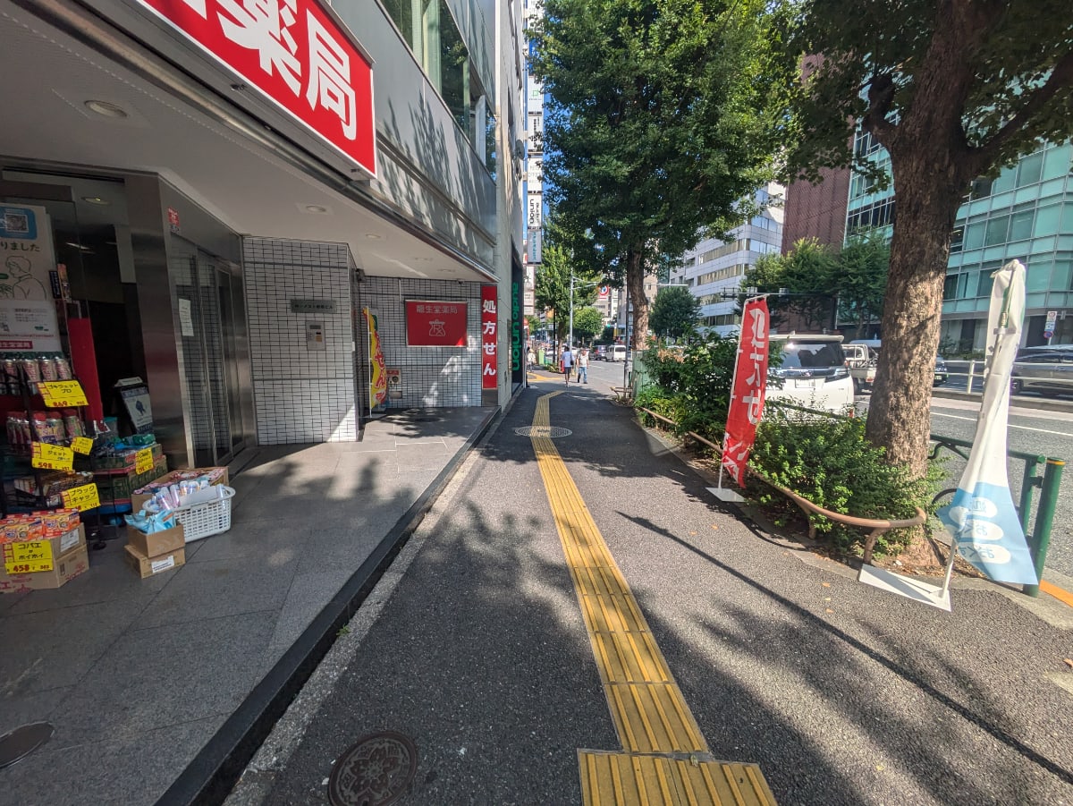 v20250427003014/fresh/building/J00100391544_2