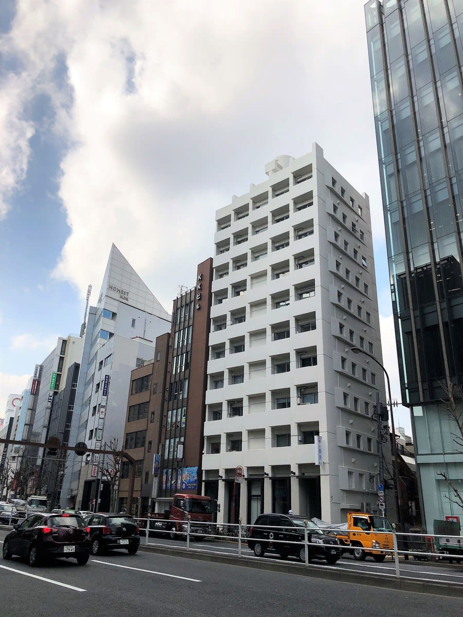 v20250427003014/fresh/building/J00100391547_1