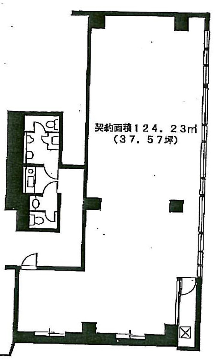 v20250427003014/fresh/building/J00100391549_18