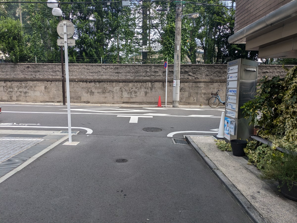 v20250427003014/fresh/building/J00100391549_9