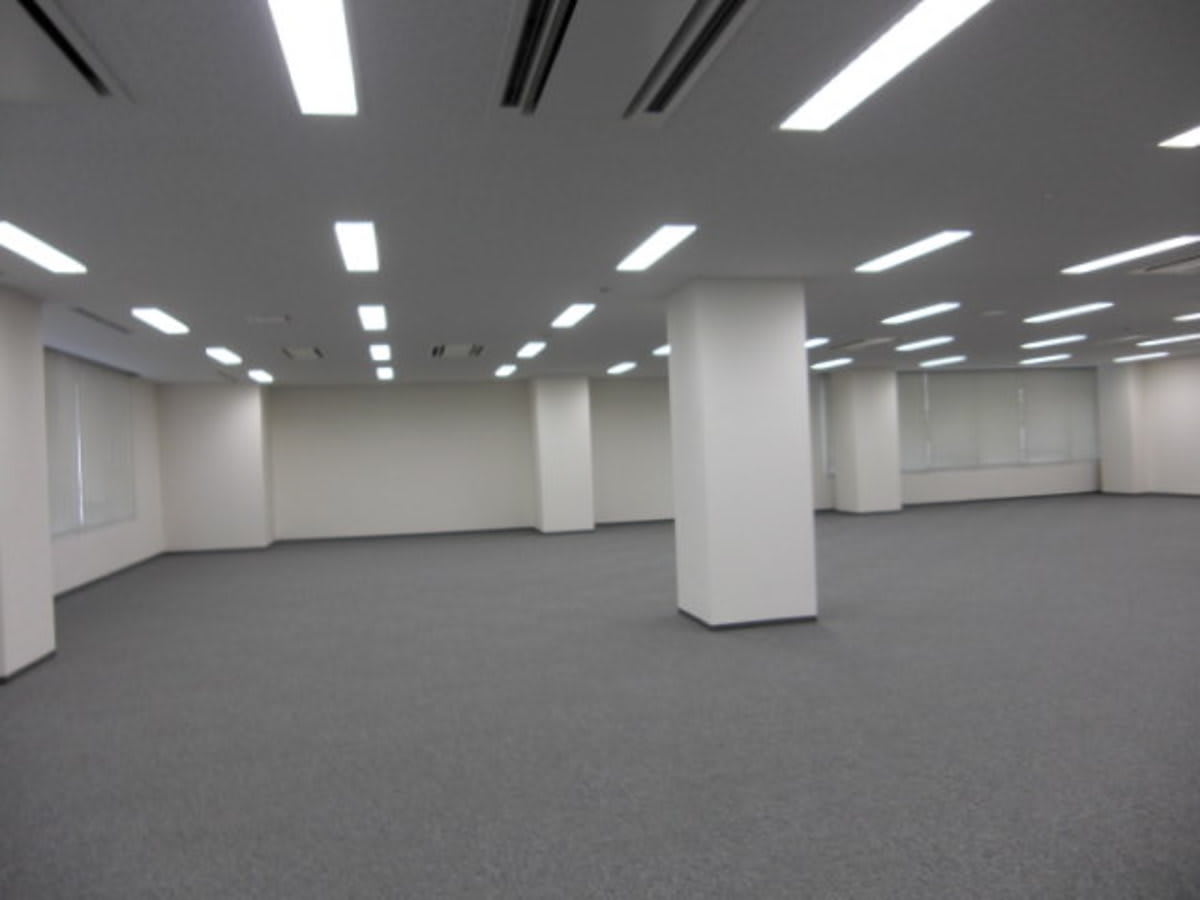 v20250427003014/fresh/building/J00100391552_6