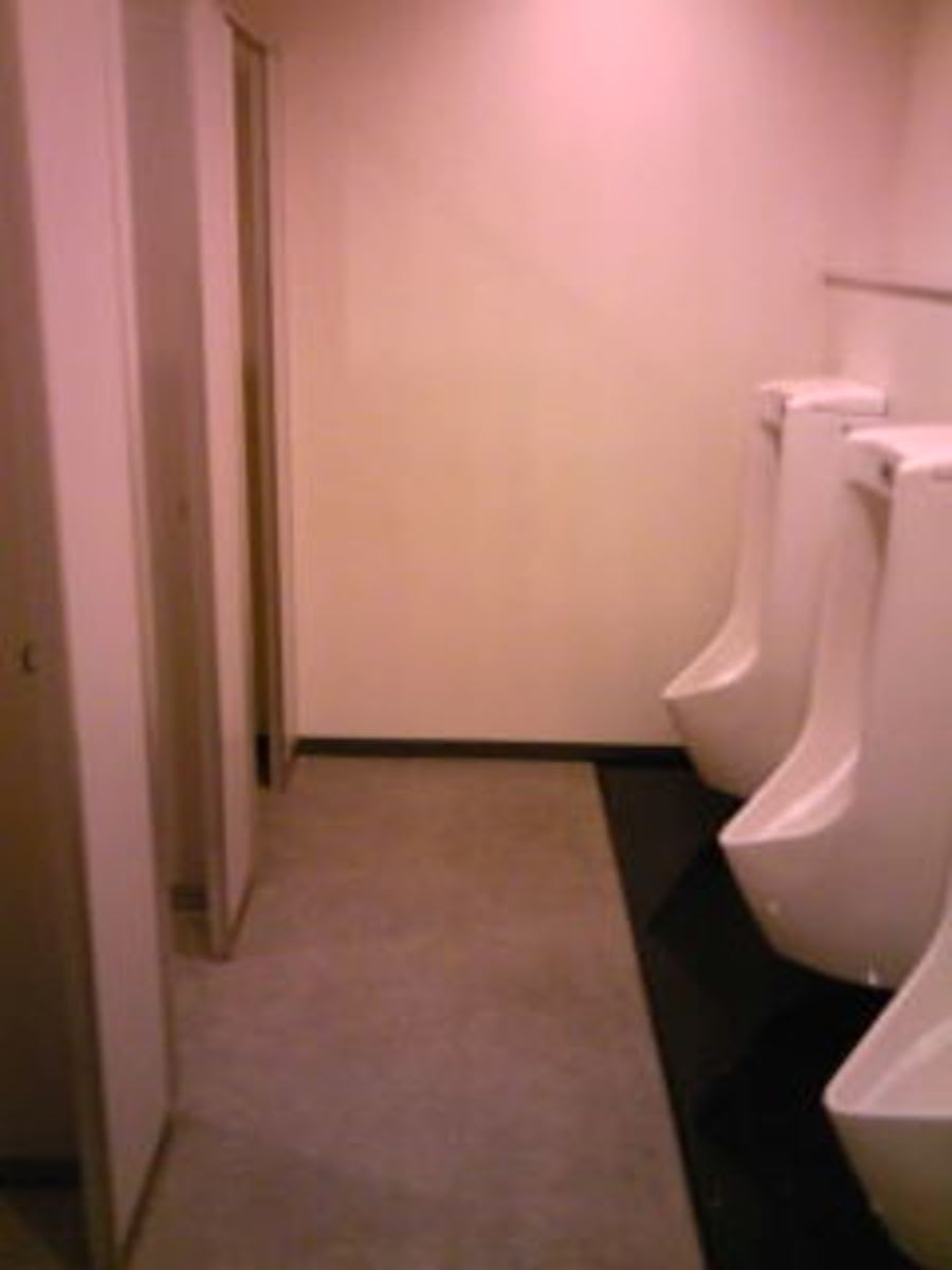v20250427003014/fresh/building/J00100391552_7