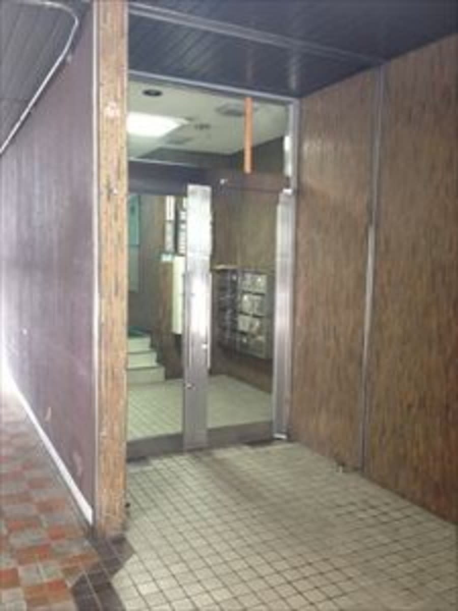 v20250427003014/fresh/building/J00100391554_3