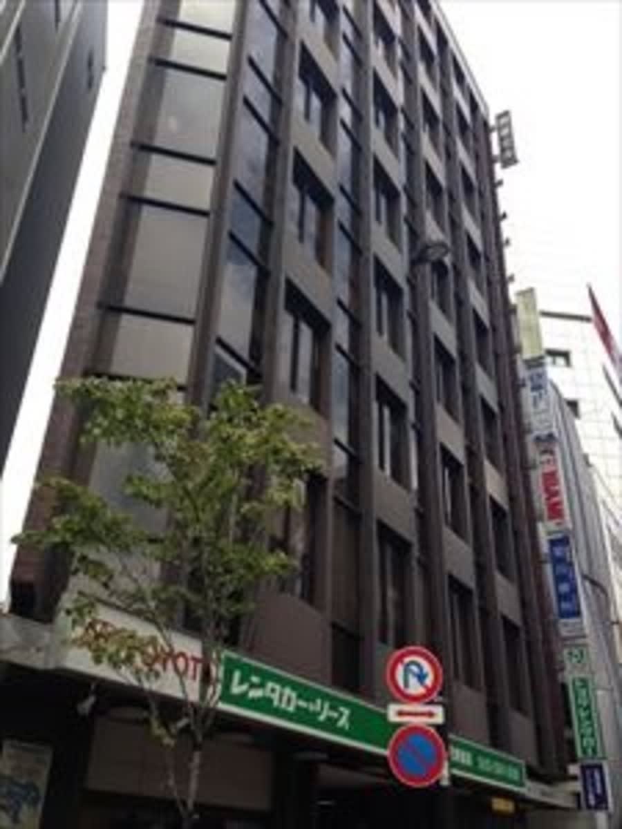 v20250427003014/fresh/building/J00100391554_9