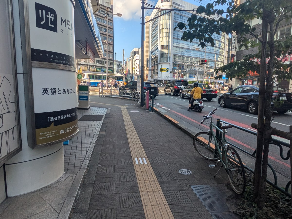 v20250427003014/fresh/building/J00100391556_2