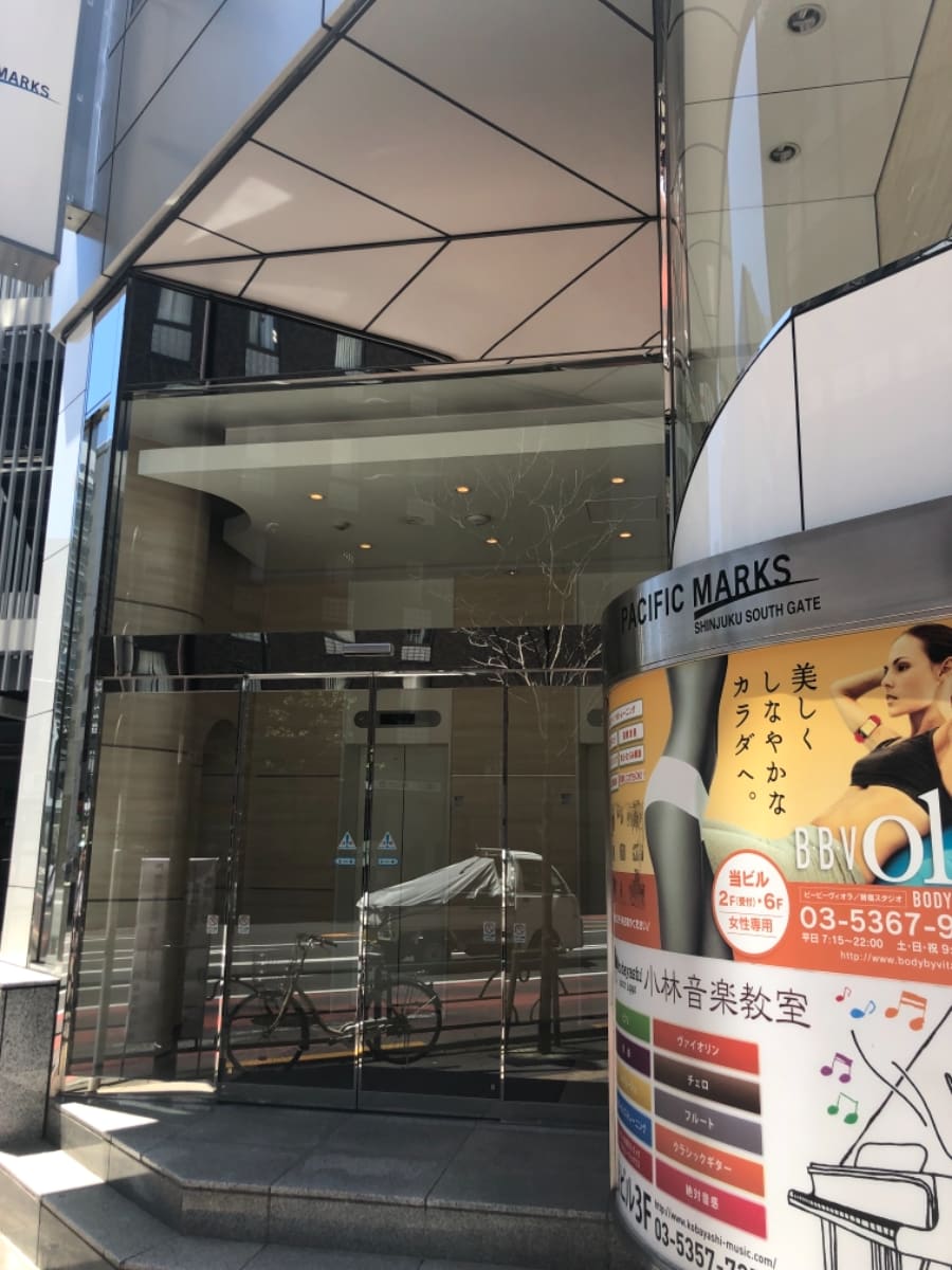 v20250427003014/fresh/building/J00100391556_3