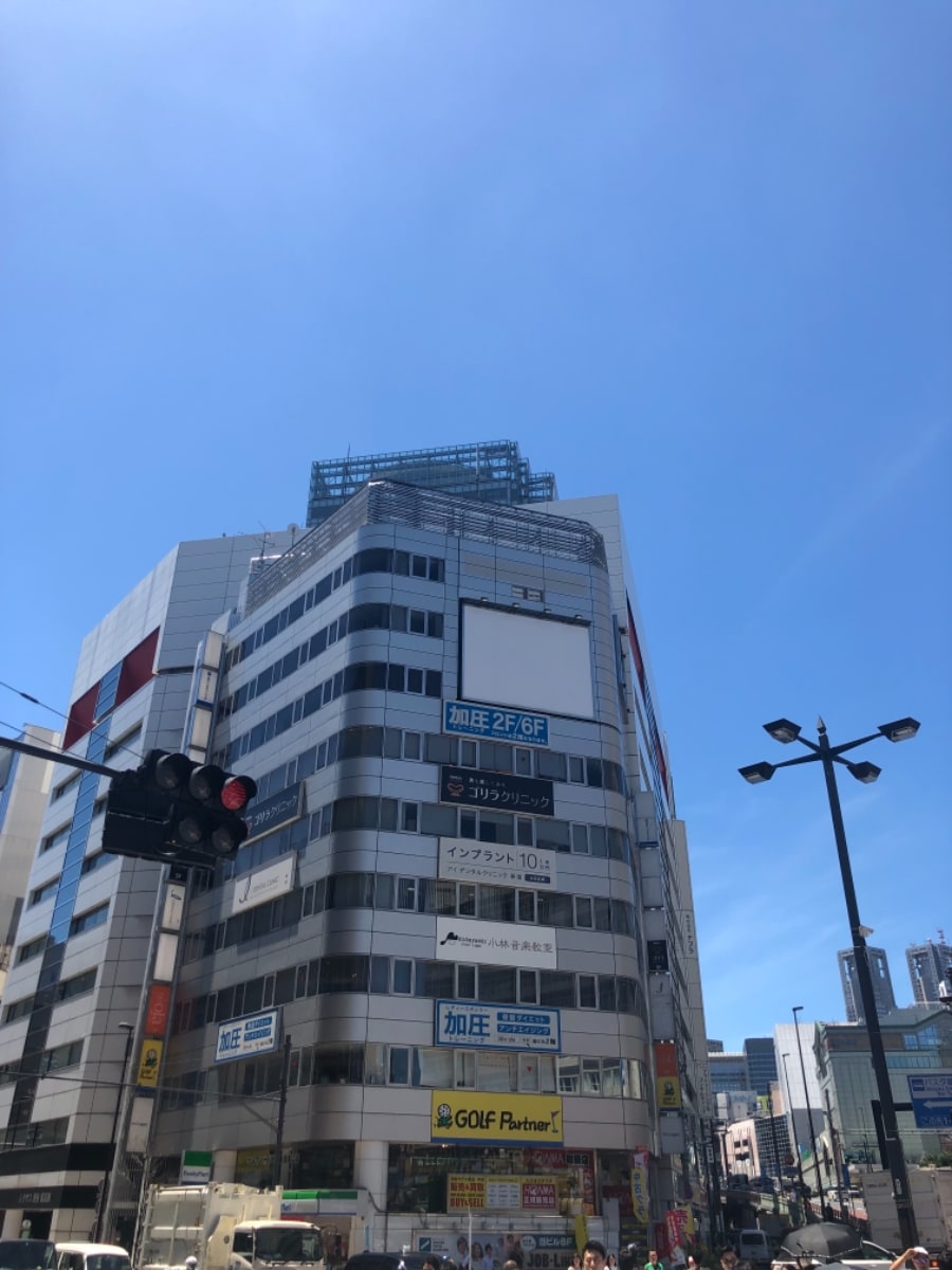 v20250427003014/fresh/building/J00100391556_6