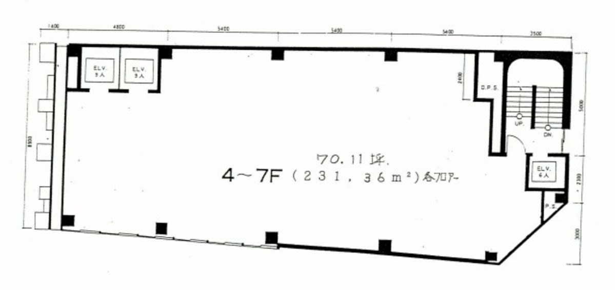 v20250427003014/fresh/building/J00100391563_18