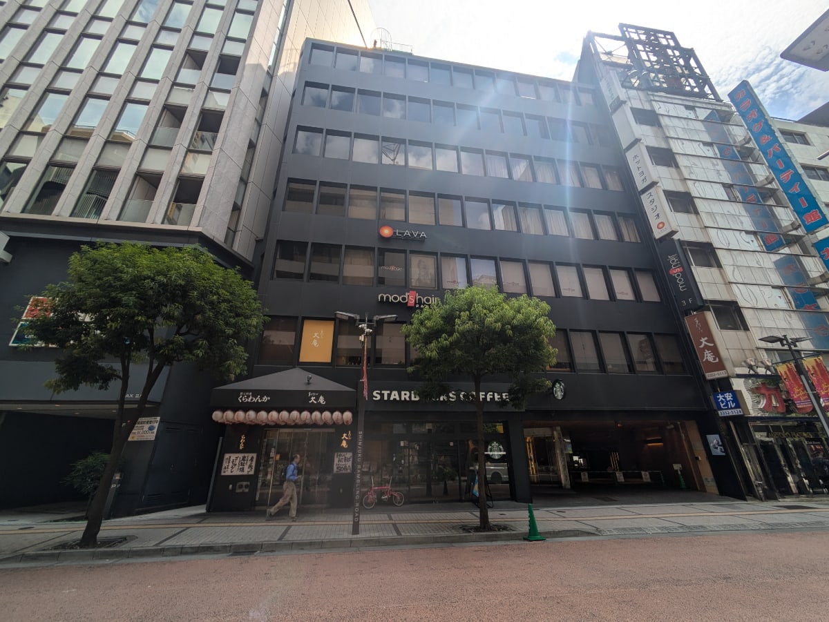 v20250427003014/fresh/building/J00100391565_1
