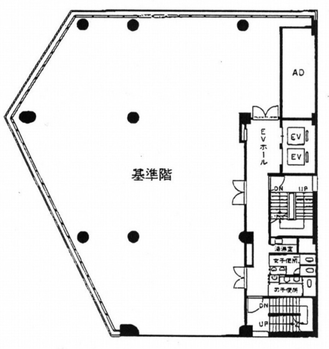 v20250427003014/fresh/building/J00100391568_18