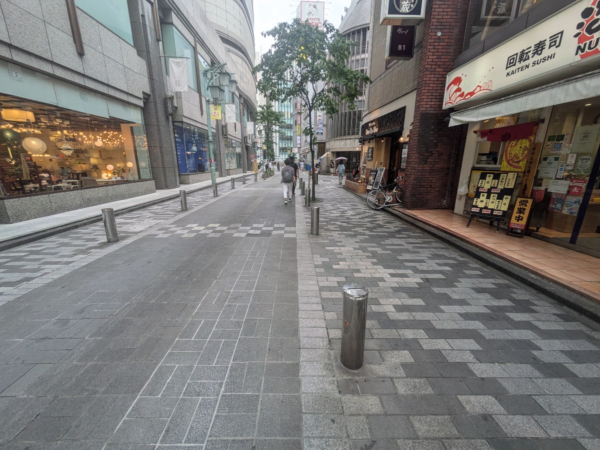 v20250427003014/fresh/building/J00100391572_2