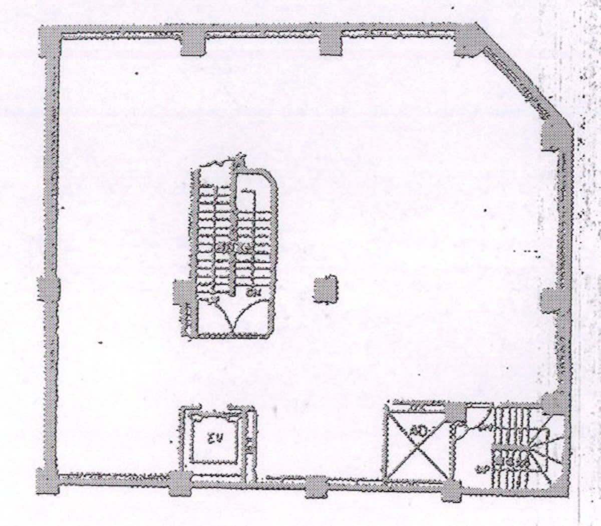 v20250427003014/fresh/building/J00100391574_18