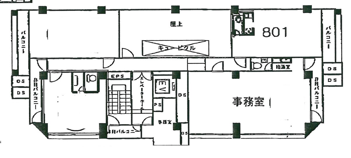 v20250427003014/fresh/building/J00100391580_18