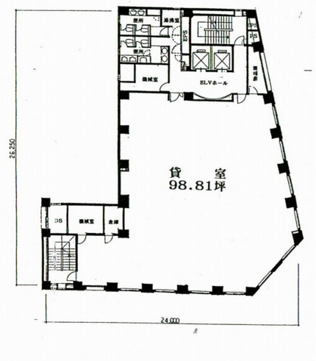 v20250427003014/fresh/building/J00100391595_18