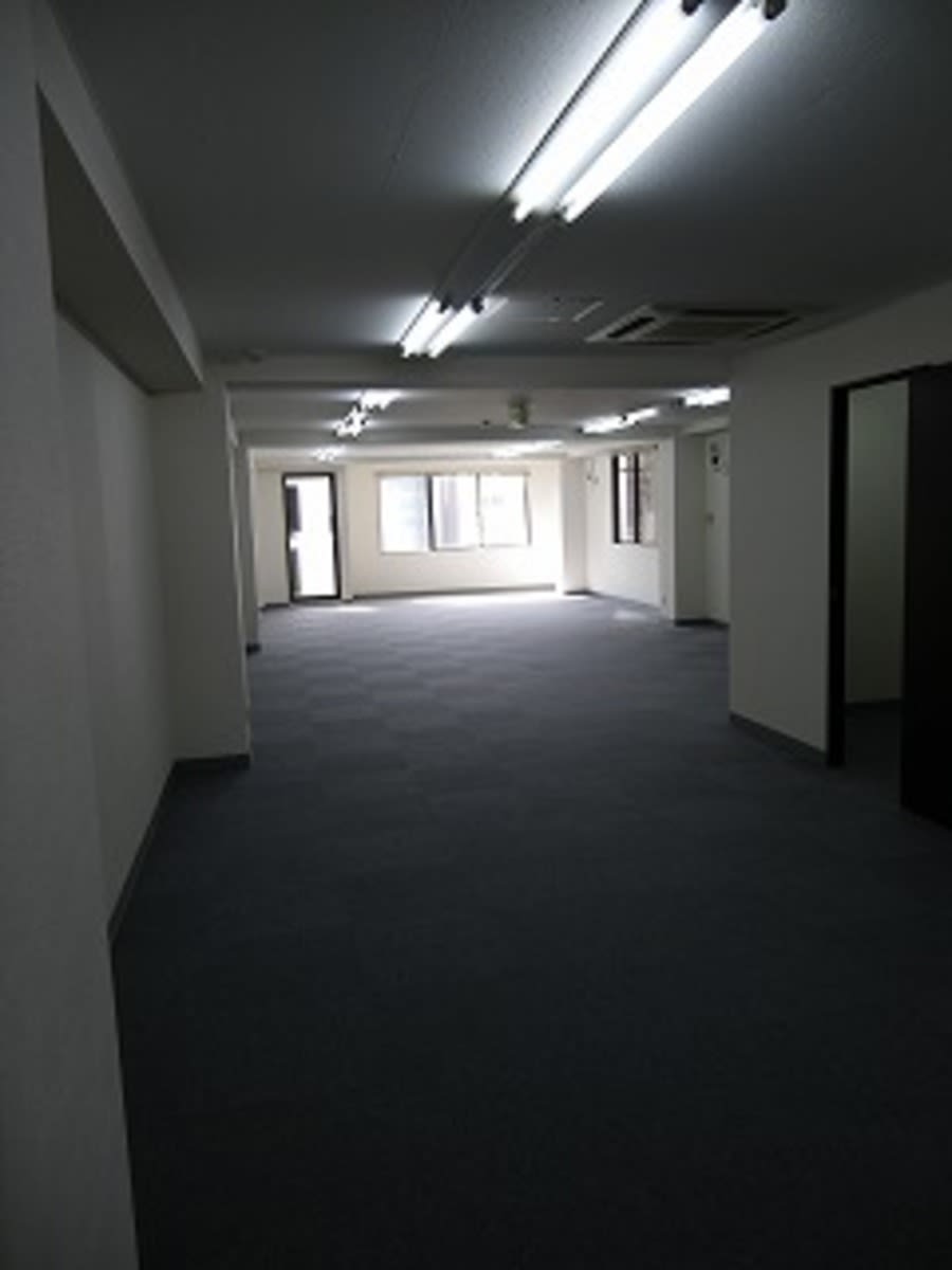 v20250427003014/fresh/building/J00100391609_5