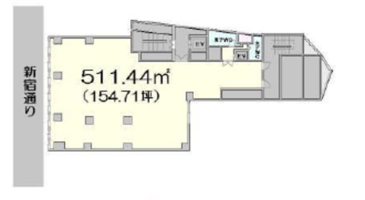 v20250427003014/fresh/building/J00100391613_18