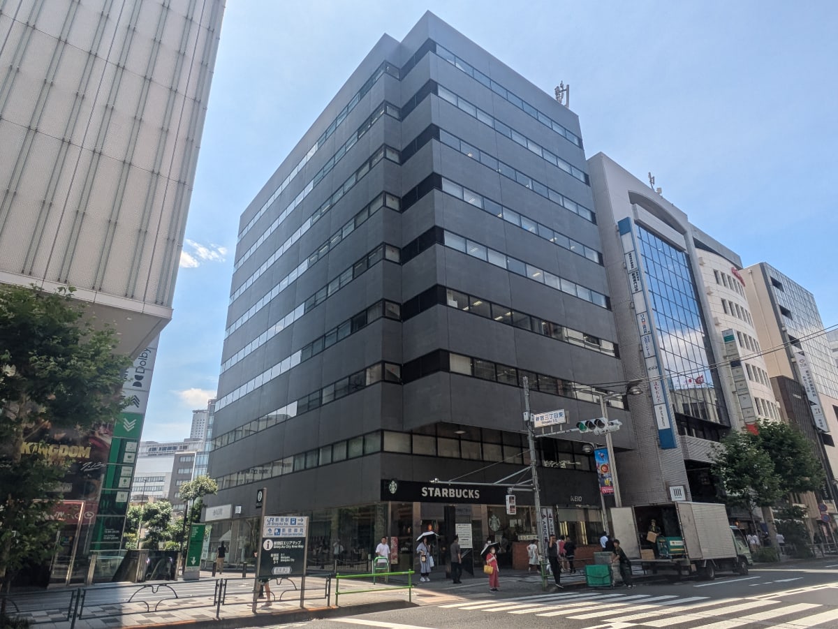v20250427003014/fresh/building/J00100391615_1
