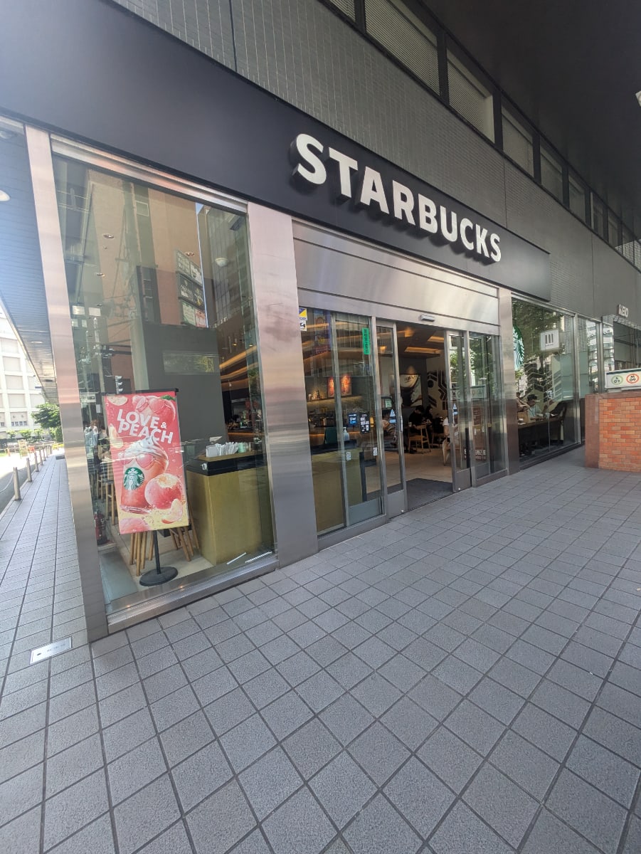 v20250427003014/fresh/building/J00100391615_12