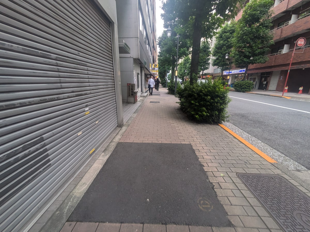 v20250427003014/fresh/building/J00100391616_2