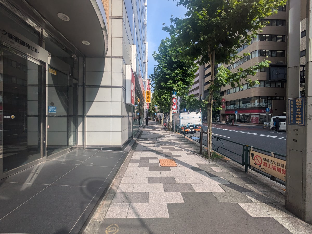 v20250427003014/fresh/building/J00100391618_2