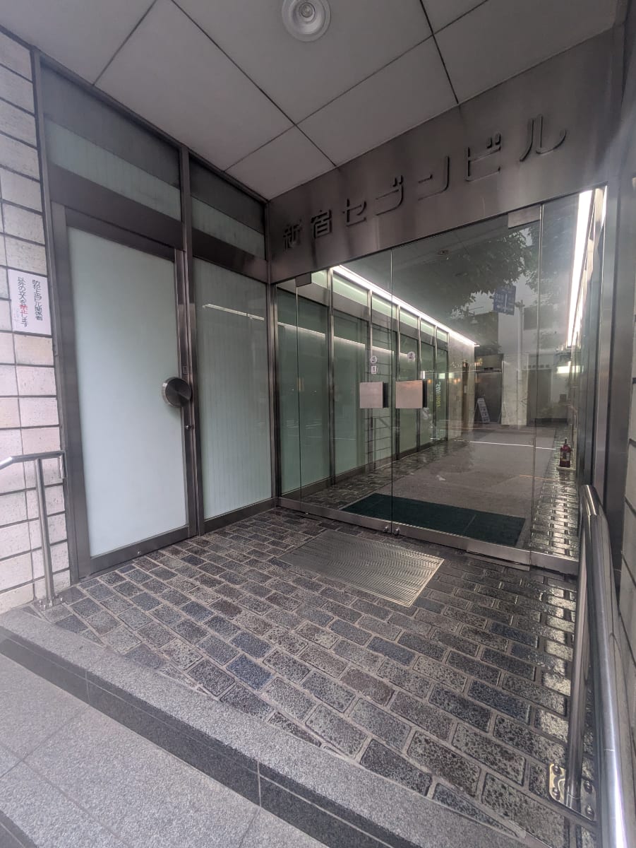 v20250427003014/fresh/building/J00100391621_3