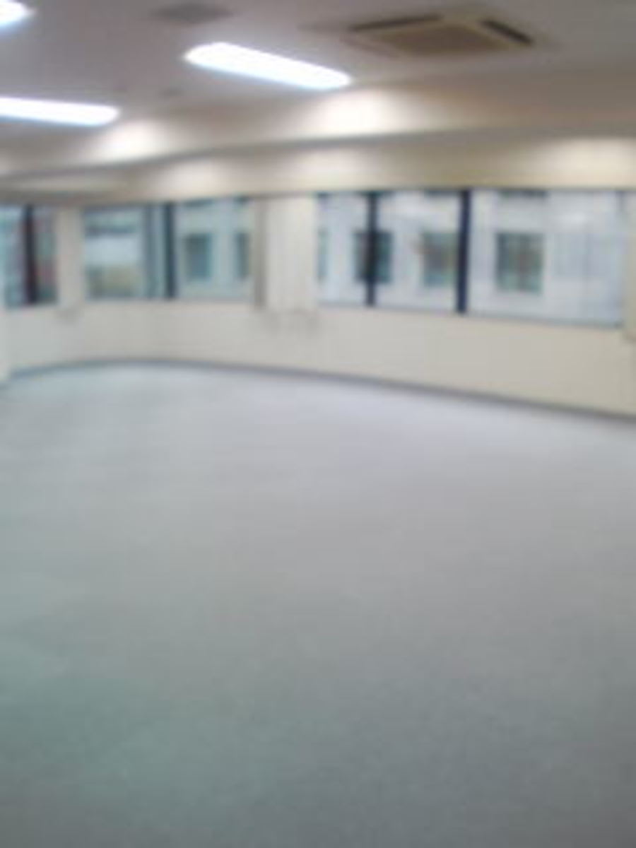 v20250427003014/fresh/building/J00100391622_5