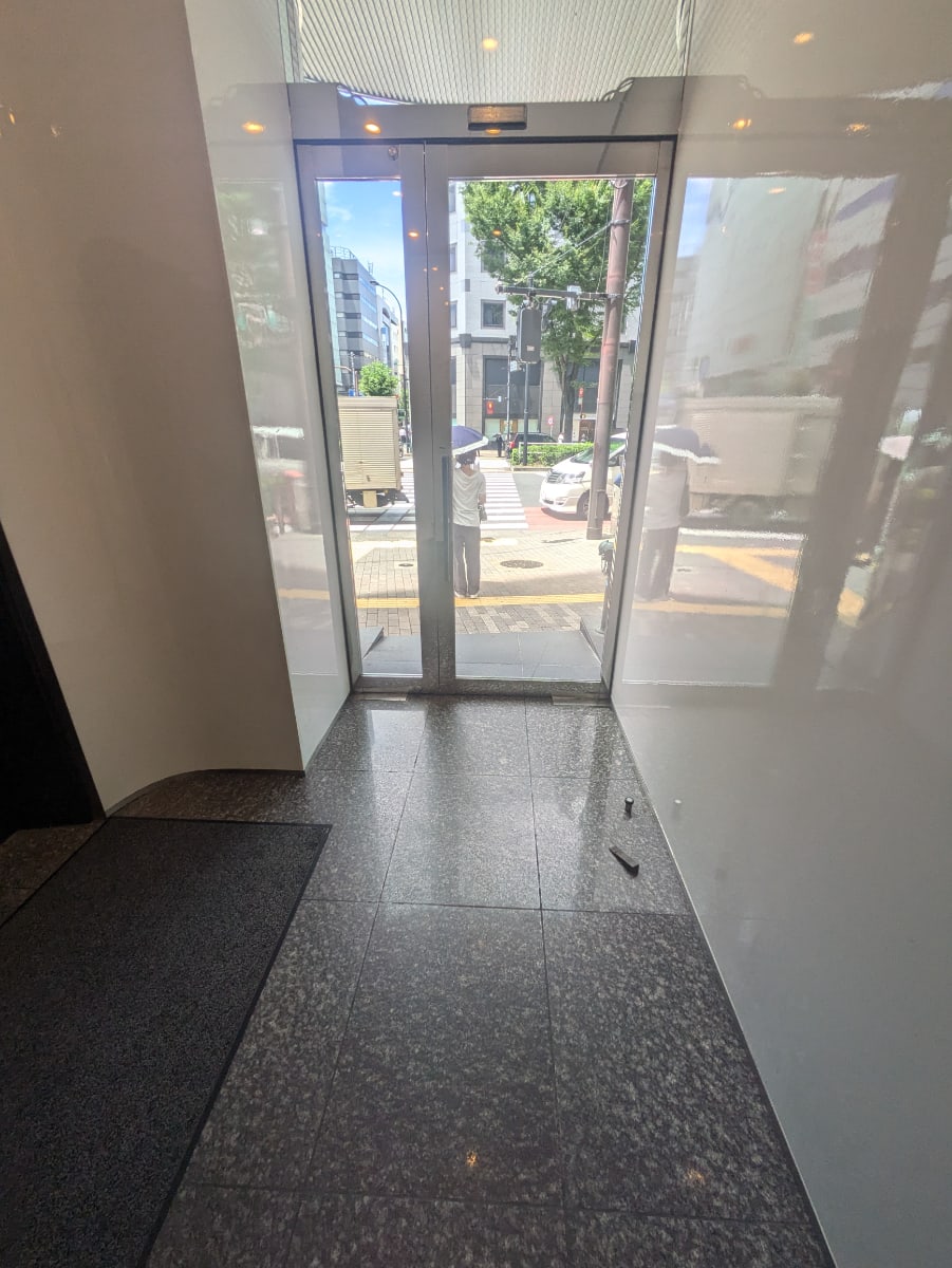 v20250427003014/fresh/building/J00100391622_9